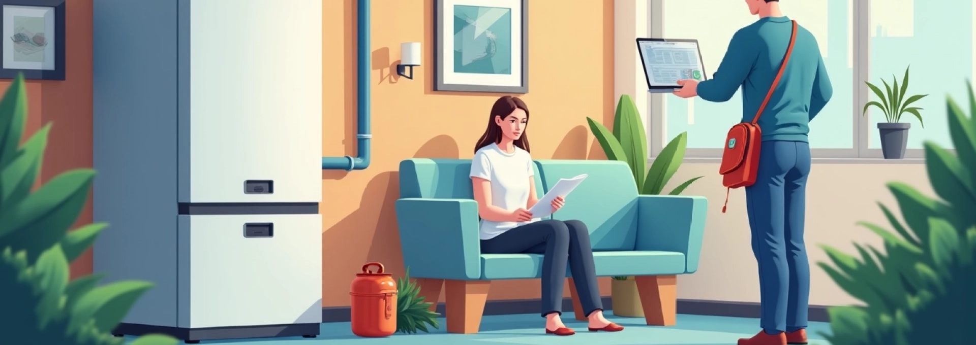 aides-financieres-pour-l-installation-d-une-chaudiere-gaz-condensation